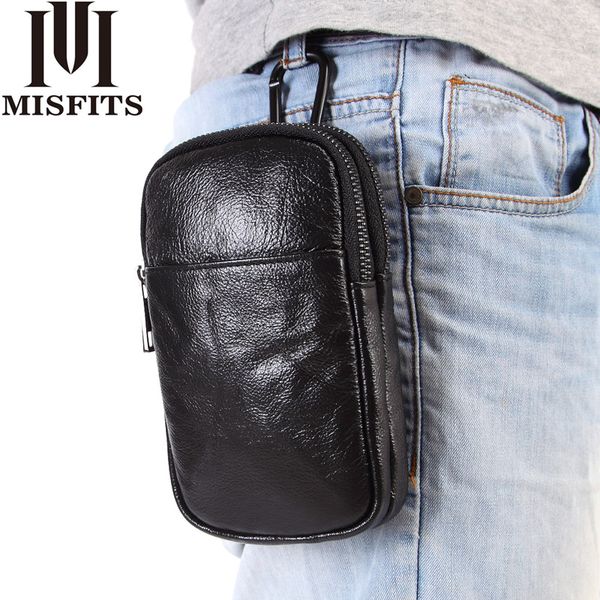 waist bags quenya men fashion packs genuine leather phone pouch fanny pack for male hip bum belt bag lanyard cell purse
waist bags quenya men fashion packs genuine leather phone pouch fanny pack for male hip bum belt bag lanyard cell purse