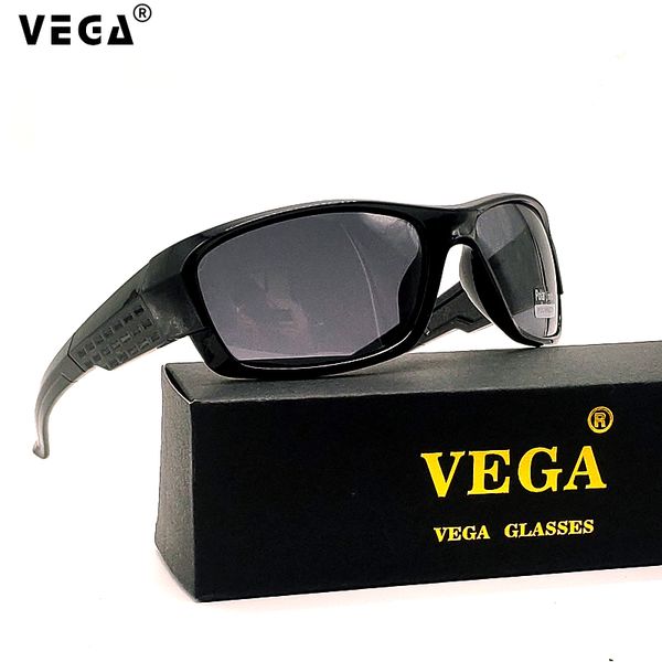 vega очки лучшие женщины мужчины спорт очки поляризованные спорт на открытом воздухе очки для велосипедиста рыбалка бег спорт очки 145, White;black
vega очки лучшие женщины мужчины спорт очки поляризованные спорт на открытом воздухе очки для велосипедиста рыбалка бег спорт очки 145, White;black