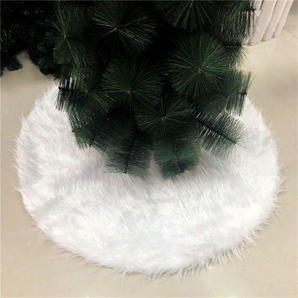 new year tree rug skirt floor mat home decor xmas tree carpet merry christmas skirt white round diameter 80cm 90cm 120cm
new year tree rug skirt floor mat home decor xmas tree carpet merry christmas skirt white round diameter 80cm 90cm 120cm