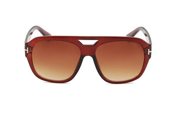 womens sunglasses 2020 cool ultralight conjoined men sunglasses popular oval pilot driving adumbral sunglasses rr, Golden;silver
womens sunglasses 2020 cool ultralight conjoined men sunglasses popular oval pilot driving adumbral sunglasses rr, Golden;silver