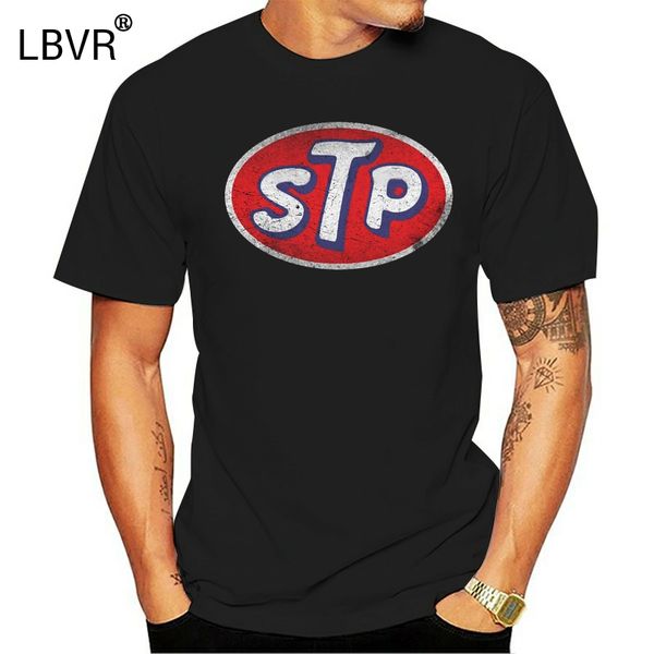 designing fashion t shirt men vintage stp unique t-shirt men spring autumn round neck clothing regular tshirt quality, White;black
designing fashion t shirt men vintage stp unique t-shirt men spring autumn round neck clothing regular tshirt quality, White;black