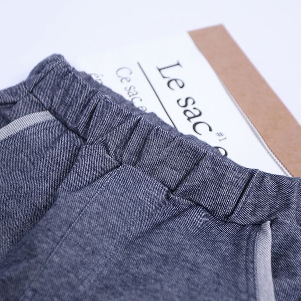 wear summer boy's jeans jeans children's panty cartoon printed children's pants boy's pants, Blue
wear summer boy's jeans jeans children's panty cartoon printed children's pants boy's pants, Blue