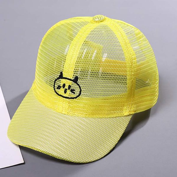 girl kids half empty backless ponytail baseball cap mesh trucker hat messy bun snapback pink yellow black white lime green
girl kids half empty backless ponytail baseball cap mesh trucker hat messy bun snapback pink yellow black white lime green