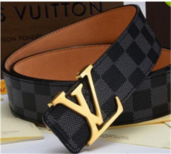 the new 2020 edition of the classic leather belt leather leather quality is comparable to the niubi style color optional, Black;brown
the new 2020 edition of the classic leather belt leather leather quality is comparable to the niubi style color optional, Black;brown