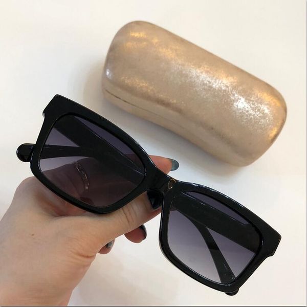 men 54171 mens lunettes new sun fashion sunglasses women sunglasses with protects eyes soleil de sol glasses style gafas de ntjc, White;black
men 54171 mens lunettes new sun fashion sunglasses women sunglasses with protects eyes soleil de sol glasses style gafas de ntjc, White;black