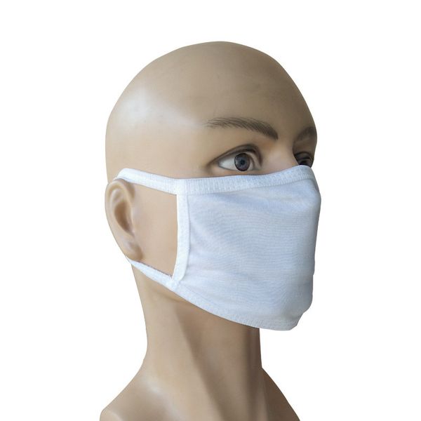 фото 3 слоя cotton face mask trump 2020 американская избирательные поставки мода чистый proof белый черный dust дышащий моющийся face mask
фото 3 слоя cotton face mask trump 2020 американская избирательные поставки мода чистый proof белый черный dust дышащий моющийся face mask