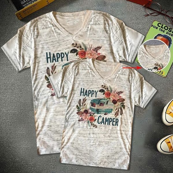 jrnnorv summer casual short print t-shirt women's gray o-neck o-neck polyester t-shirt plus size xl ba3027, White
jrnnorv summer casual short print t-shirt women's gray o-neck o-neck polyester t-shirt plus size xl ba3027, White