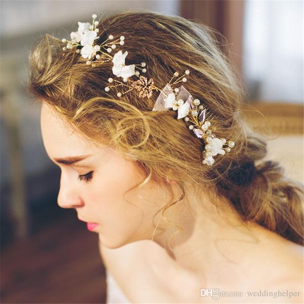 vintage wedding bridal rhinestone flower crown tiara headpiece comb hair accessories lace headband hairband gold leaf princess jewelry band, Silver
vintage wedding bridal rhinestone flower crown tiara headpiece comb hair accessories lace headband hairband gold leaf princess jewelry band, Silver