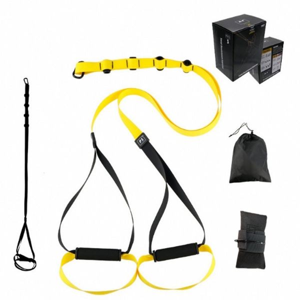 sale fitness crossfit resistance bands hanging training straps workout sport home equipment spring exerciser pro 3 types
sale fitness crossfit resistance bands hanging training straps workout sport home equipment spring exerciser pro 3 types