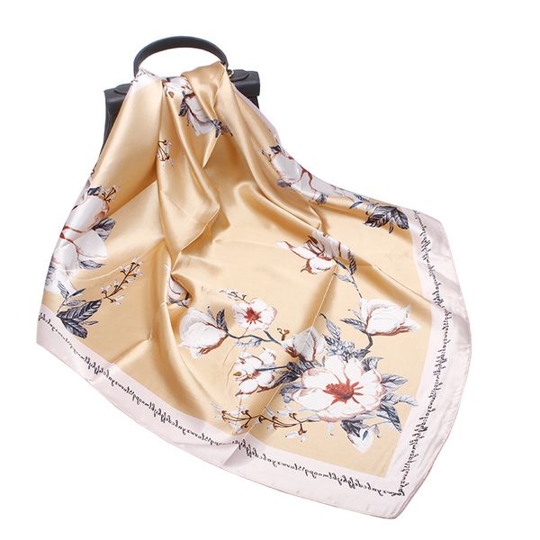 noble haze purple printed silk scarf kapok simulation silk beach leisure wild retro trend women scarf 2020 spring summer cool, Blue;gray
noble haze purple printed silk scarf kapok simulation silk beach leisure wild retro trend women scarf 2020 spring summer cool, Blue;gray