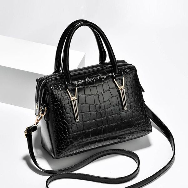 crossbody bags for women 2020 vinatge stone pattern shoulder bag pu leather messenger bags handbags women
crossbody bags for women 2020 vinatge stone pattern shoulder bag pu leather messenger bags handbags women