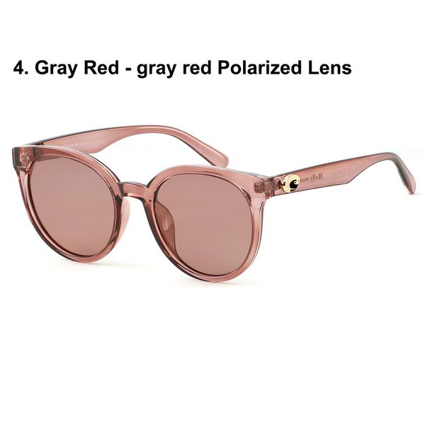 sunglasses womens costa sunglasses holly wood polarized lens fashion beach glasses surfing glasses women luxury designer sunglasses -c4, White;black
sunglasses womens costa sunglasses holly wood polarized lens fashion beach glasses surfing glasses women luxury designer sunglasses -c4, White;black