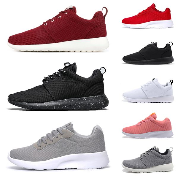 2020 wholesale tanjun 3.0 1.0 men lightweight breathable running shoes triple black white grey red off women london olympic sport
2020 wholesale tanjun 3.0 1.0 men lightweight breathable running shoes triple black white grey red off women london olympic sport