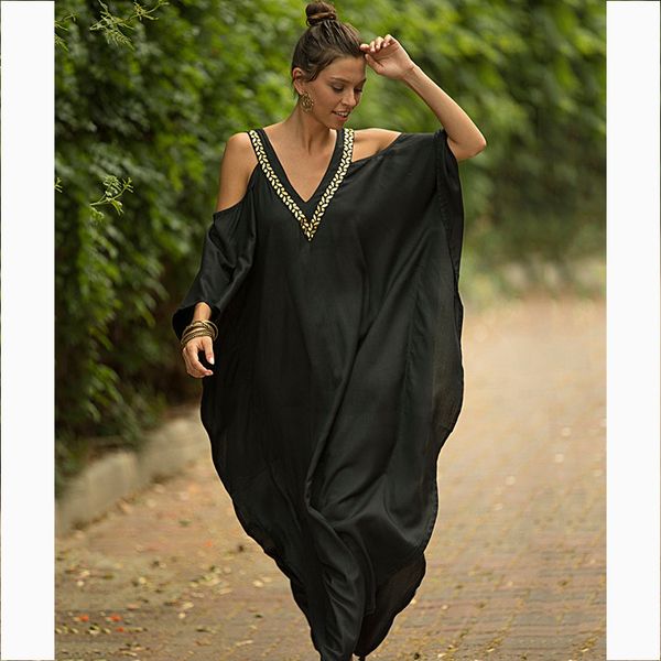 sarongs beachwear summer beach dress wear swimwear women cover up woman pareos de playa mujer 2021, Blue;gray
sarongs beachwear summer beach dress wear swimwear women cover up woman pareos de playa mujer 2021, Blue;gray