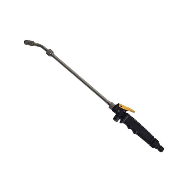 water gun high pressure water gun car washing air conditioner smoke exhauster cleaning tool cleaning spray
water gun high pressure water gun car washing air conditioner smoke exhauster cleaning tool cleaning spray