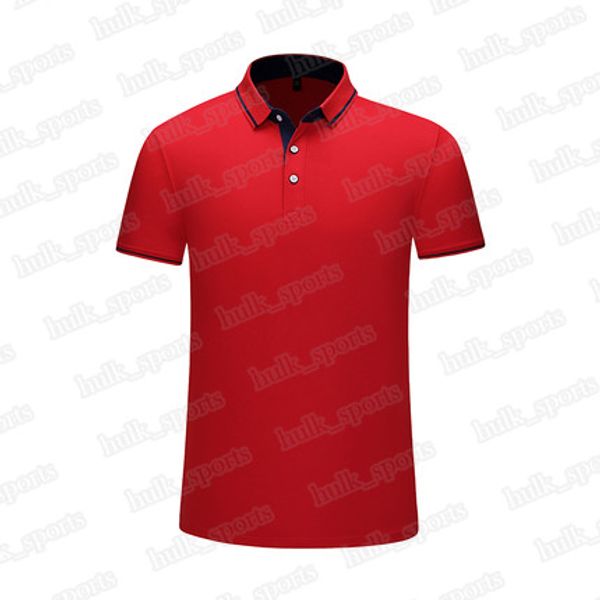 sports polo ventilation quick-drying men 2019 short sleeved t-shirt comfortable new style jersey8445888, Black;red
sports polo ventilation quick-drying men 2019 short sleeved t-shirt comfortable new style jersey8445888, Black;red
