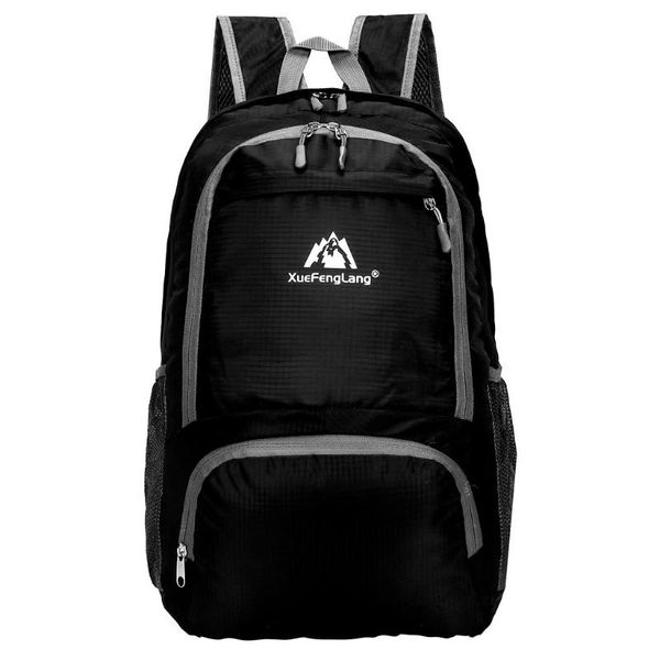 ocardian men women outdoor running bag lightweight packable backpack durable travel hiking camping outdoor folding daypack c9
ocardian men women outdoor running bag lightweight packable backpack durable travel hiking camping outdoor folding daypack c9
