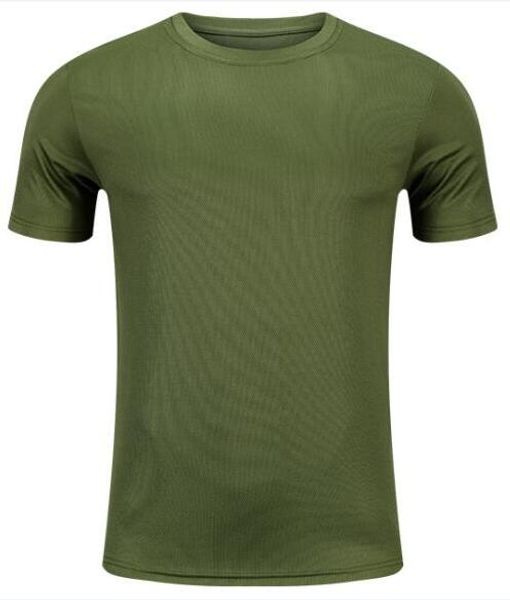 2019 men's tight clothes running short-sleeved quick-drying t-shirt 2207, Black;blue
2019 men's tight clothes running short-sleeved quick-drying t-shirt 2207, Black;blue