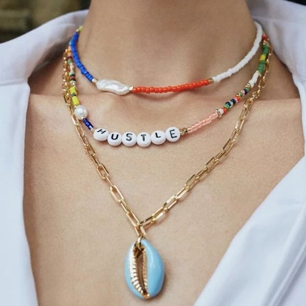 boho large baroque freshwater pearl pendant necklace femme gorgeous rafeale necklaces gift for women christmas gifts, Silver
boho large baroque freshwater pearl pendant necklace femme gorgeous rafeale necklaces gift for women christmas gifts, Silver