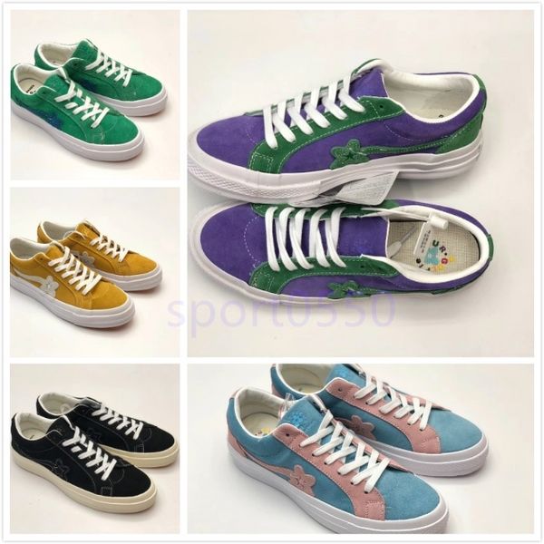 ttc creator x tyler one star ox golf le fleur белая радуга скейтборд обувь мужчины женщины мешковина алый зеленый желтый синий розовый кросс, Black
ttc creator x tyler one star ox golf le fleur белая радуга скейтборд обувь мужчины женщины мешковина алый зеленый желтый синий розовый кросс, Black