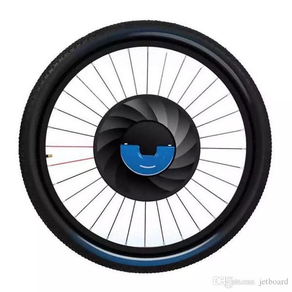 imortor 26 inch mt1.9 3 in 1 intelligence bicycle wheel permanent magnet brushless dc motor app control adjustable speed mode
imortor 26 inch mt1.9 3 in 1 intelligence bicycle wheel permanent magnet brushless dc motor app control adjustable speed mode