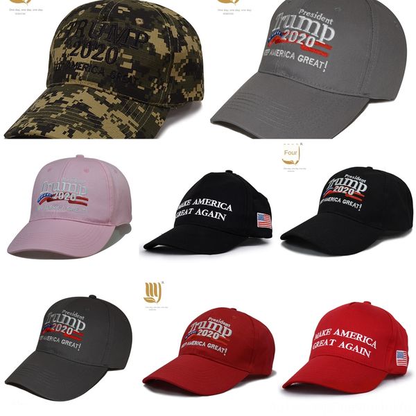 dhsyq donald trump trump hats camouflage 3d embroidery sport baseball ball president 2020 election cap cap caps, Blue;gray
dhsyq donald trump trump hats camouflage 3d embroidery sport baseball ball president 2020 election cap cap caps, Blue;gray