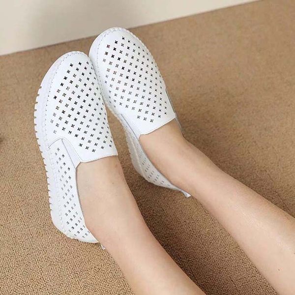 new man woman sneaker canvas shoes casual shoes trainers fashion sports shoes leather boots sandals by dhl b05 px268, Black
new man woman sneaker canvas shoes casual shoes trainers fashion sports shoes leather boots sandals by dhl b05 px268, Black
