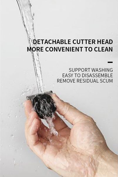 kemei-2812 hair clipper electric size 2 clippers trimmer machine styling tools bwkf bquif
kemei-2812 hair clipper electric size 2 clippers trimmer machine styling tools bwkf bquif