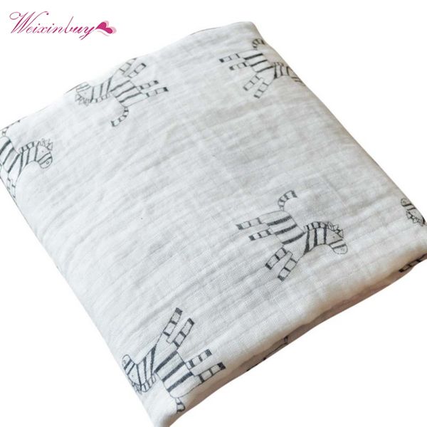 baby toddler cartoon bedding swaddling blanket warm newborn infant 100% cotton swaddle towel 120x120cm tq
baby toddler cartoon bedding swaddling blanket warm newborn infant 100% cotton swaddle towel 120x120cm tq