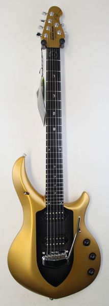 ползоваелкие 6 Ѭђн ernie ball music man джон пеѬђи gold mine majesty (еѬнй енѬ) лек
ползоваелкие 6 Ѭђн ernie ball music man джон пеѬђи gold mine majesty (еѬнй енѬ) лек