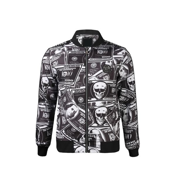 2019 men's jackets leather clothing new arrival men's fashions coat hoodie with sport jacket windbreaker outwear, Black
2019 men's jackets leather clothing new arrival men's fashions coat hoodie with sport jacket windbreaker outwear, Black