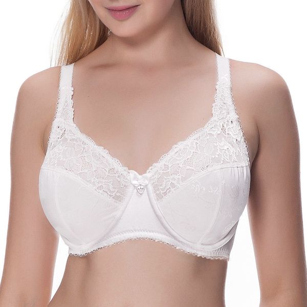 femme lingeries bralette bras size big bra women flower unlined embroidery underwear lace bralette lingerie a b c d e f g, Red;black
femme lingeries bralette bras size big bra women flower unlined embroidery underwear lace bralette lingerie a b c d e f g, Red;black