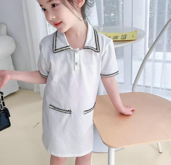 2020 summer baby girls elegant dress, princess kids white black clothing 5 pieces/lot, Red;yellow
2020 summer baby girls elegant dress, princess kids white black clothing 5 pieces/lot, Red;yellow