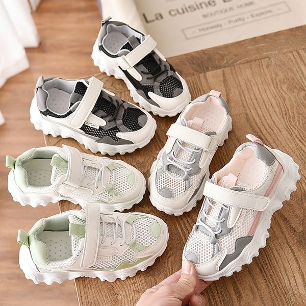 2020 new fashion style comfortable kids shoes antislip bottom children sneaker flat sneakers shoes big girls casual 27-37, Black;red
2020 new fashion style comfortable kids shoes antislip bottom children sneaker flat sneakers shoes big girls casual 27-37, Black;red