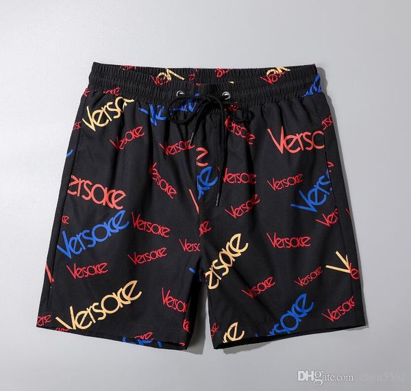 2020 summer swimwear beach pants mens board shorts black men luxury design surf shorts swim trunks sport shorts m-3xl, White;black
2020 summer swimwear beach pants mens board shorts black men luxury design surf shorts swim trunks sport shorts m-3xl, White;black