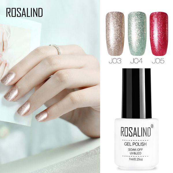rosalind gel 1s platinum gel 7ml nail polish vernis semi permanent uv varnish healthy and eco-friendly soak off lacquer
rosalind gel 1s platinum gel 7ml nail polish vernis semi permanent uv varnish healthy and eco-friendly soak off lacquer