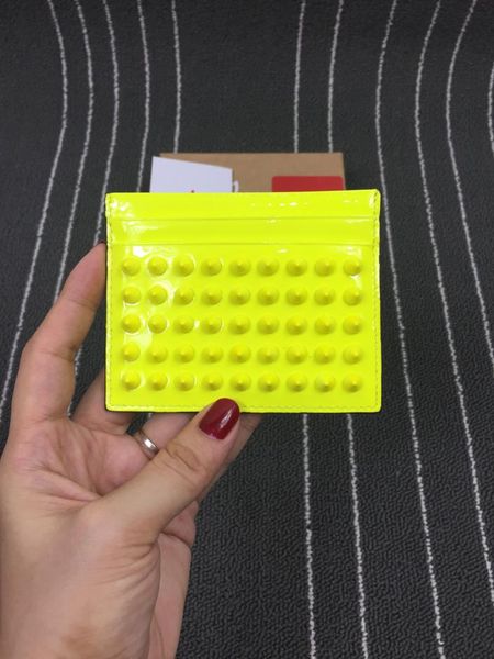 мужские классический дизайн повседневный кредитной карты id holder hiqh качество кожи ультра тонкий кошелек пакетные сумка для mans женщины, Brown;gray
мужские классический дизайн повседневный кредитной карты id holder hiqh качество кожи ультра тонкий кошелек пакетные сумка для mans женщины, Brown;gray