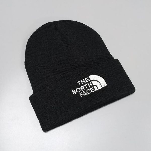 2019 модные шапки зима вязаная fur poms beanie ярлык luxury cable громоздкая череп caps мода досуг beanie открытый шляп b727, Blue;gray
2019 модные шапки зима вязаная fur poms beanie ярлык luxury cable громоздкая череп caps мода досуг beanie открытый шляп b727, Blue;gray