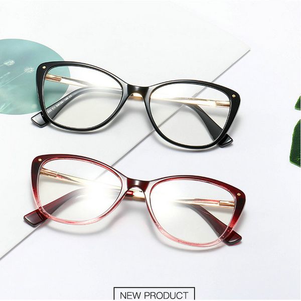 pchromic prescription glasses men optical rhinestone eyewear progressive multifocal eyeglasses women myopia hyperopia fml, White;black
pchromic prescription glasses men optical rhinestone eyewear progressive multifocal eyeglasses women myopia hyperopia fml, White;black