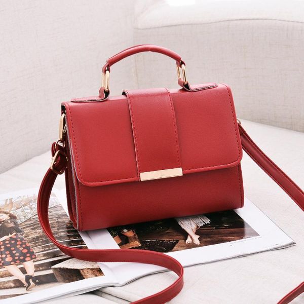 women bags handbags women bags shoulder bag small flip messenger bag bolsa feminina torebki damskie #jsw
women bags handbags women bags shoulder bag small flip messenger bag bolsa feminina torebki damskie #jsw