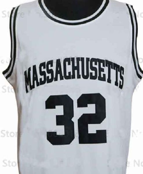 custom men youth women vintage rare #32 julius erving "dr j"red basketball jersey size s-4xl or custom any name or number jersey, Black
custom men youth women vintage rare #32 julius erving "dr j"red basketball jersey size s-4xl or custom any name or number jersey, Black