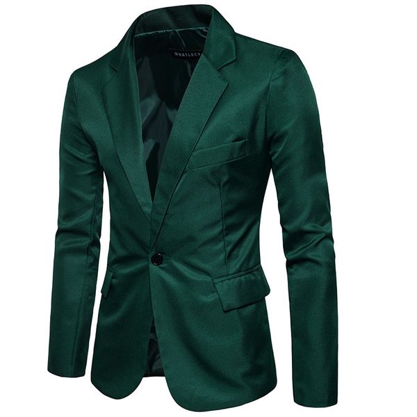 men tuxedo mens wedding suits wedding suits for men trajes de hombre man western style suits veste homme 2019 new, Black;gray
men tuxedo mens wedding suits wedding suits for men trajes de hombre man western style suits veste homme 2019 new, Black;gray