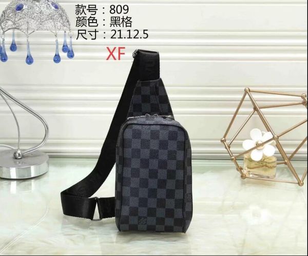 2019 explosion models fashion designers handbags explosion models style leather goods leather handbags handbags shoulder bags--11
2019 explosion models fashion designers handbags explosion models style leather goods leather handbags handbags shoulder bags--11