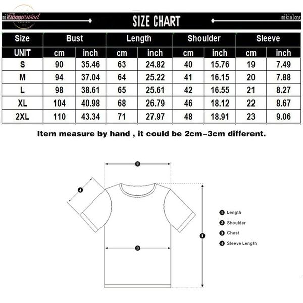 bff sister shirt cotton tshirt women short sleeve friend t shirt women o neck tee shirt femme white camiseta feminina
bff sister shirt cotton tshirt women short sleeve friend t shirt women o neck tee shirt femme white camiseta feminina