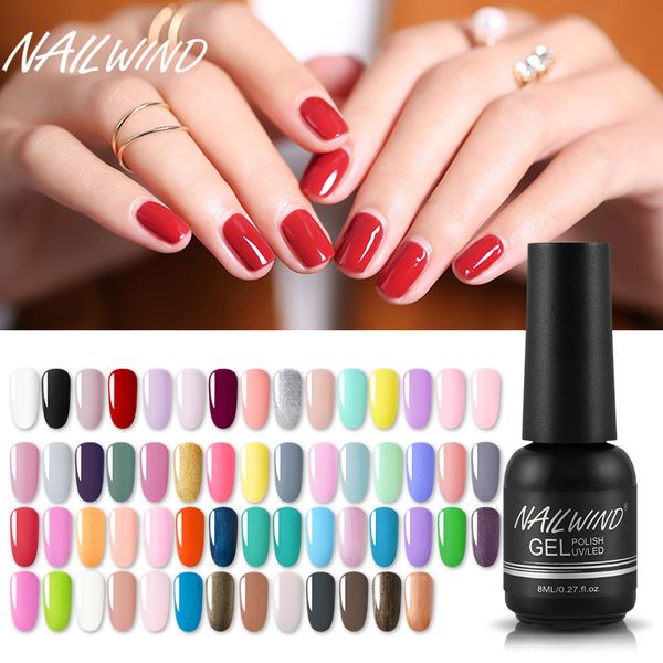 nailwind гель польский классический гибридный лак гель лак для ногтей набор для маникюра top base все для ногтей uv semi постоянный кутикулы, Red;pink
nailwind гель польский классический гибридный лак гель лак для ногтей набор для маникюра top base все для ногтей uv semi постоянный кутикулы, Red;pink