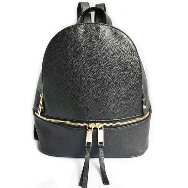 black designer fashion designer backpack for women handbag handbags wallet shoulder girls large capacity backpacks purse purse
black designer fashion designer backpack for women handbag handbags wallet shoulder girls large capacity backpacks purse purse