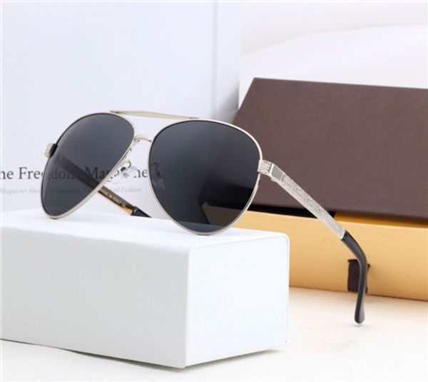wholesale-polaroid resin film polarized square lens with atmospheric ccouple fashion trend sunglasses, designed for men an, White;black
wholesale-polaroid resin film polarized square lens with atmospheric ccouple fashion trend sunglasses, designed for men an, White;black