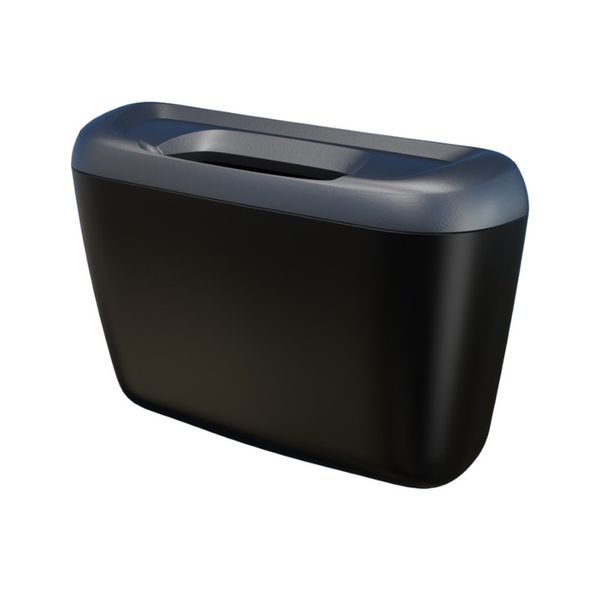 mini vehicle auto dustbin insulation trash can black, blue, gray silver sd-1601 19mar14
mini vehicle auto dustbin insulation trash can black, blue, gray silver sd-1601 19mar14