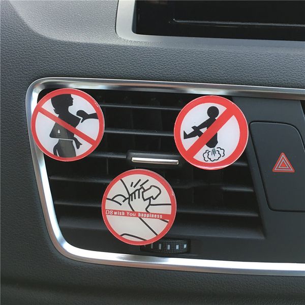 punk car interior accessory air freshener in car funny vent clip scent fragrance diffuser auto decor solid perfume clip
punk car interior accessory air freshener in car funny vent clip scent fragrance diffuser auto decor solid perfume clip