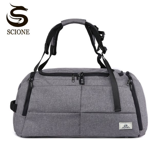 scione special multifunction men travel bags anti theft male bag travel duffel bags for man large capacity shoulder handbag cj191210
scione special multifunction men travel bags anti theft male bag travel duffel bags for man large capacity shoulder handbag cj191210